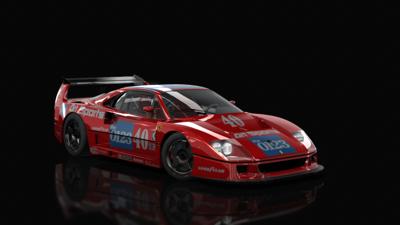 40_Art_Sports_0123_IMSA_1990