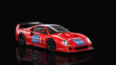 4_Art_Sports_0123_IMSA_1990