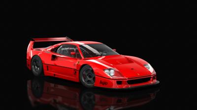 60_Ferrari_France_IMSA_1989