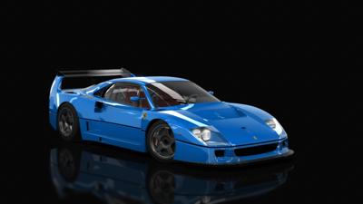 Blue_light
