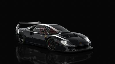 Black_daytona