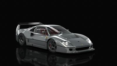 Grigio_Scuro