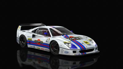 MARTINI_48