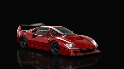 Rosso_Corsa