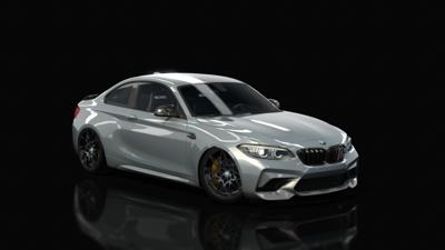 01_Hockenheim_Silver_Metallic