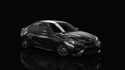 04_Saffire_Black_Metallic