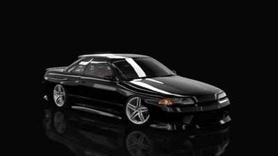 black_r33_2