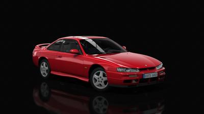 AR2