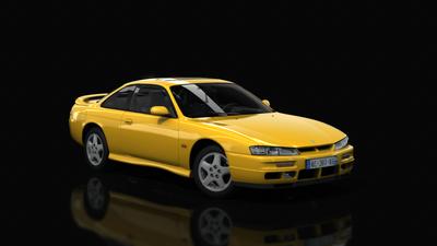 EV1