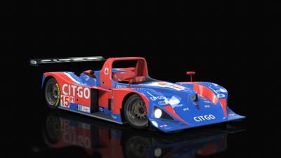 alms04_taurus_15