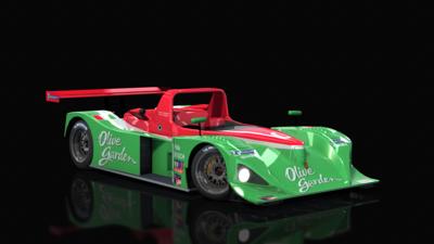 alms00_rafanelli_00