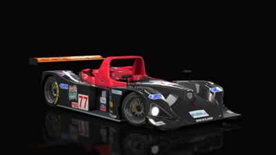 alms03_taurus_77