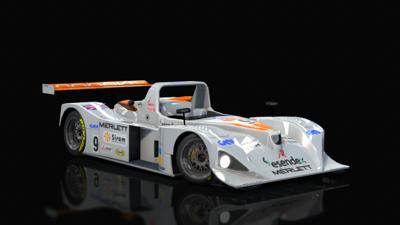 lms03_taurus_09