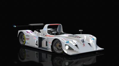 lemans04_taurus_04
