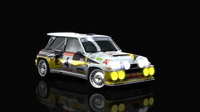 sainz