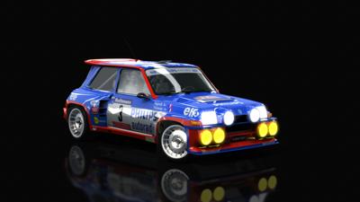 ragnotti 03