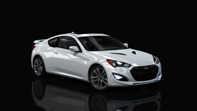 pearl_white