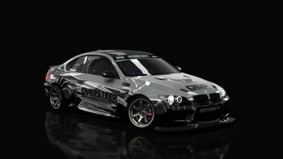 OGP x Kinetik Kreations Alt 2