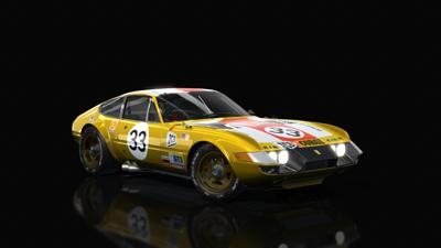 JBC_Racing_33