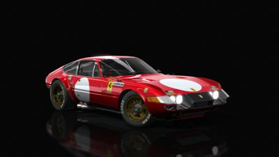 Scuderia Ferrari_0