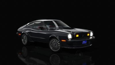 anthracite