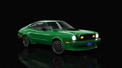 green_bright