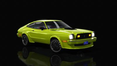 lime