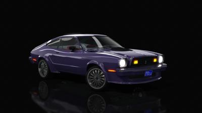 purple_light