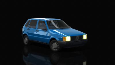 Azzurro_metallizzato
