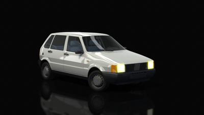Bianco_Corfù