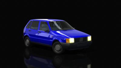 Blu_metallizzato