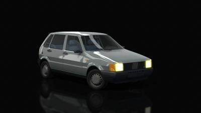 Grigio_metallizzato