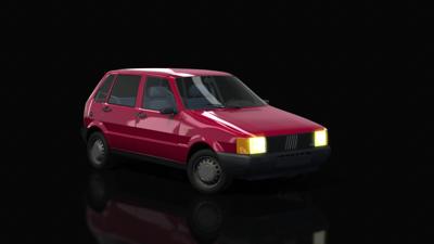 Rosso_Nearco