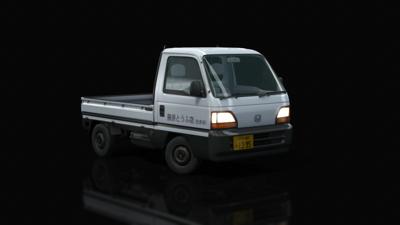 Fujiwara_tofu_shop