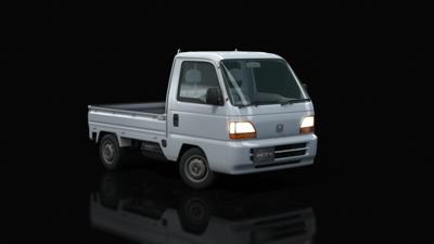 Tahuta_white