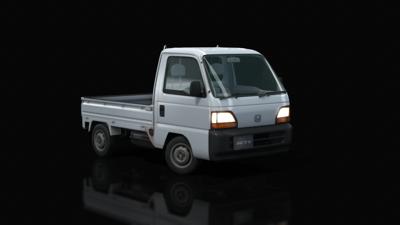 Tahuta_white_pla