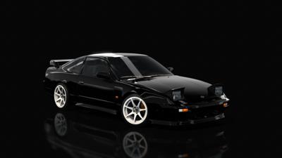 06_super_black