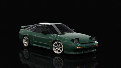 09_juniper_green_metallic
