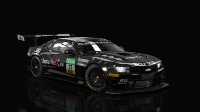 #25_Reiter_GTM_2015