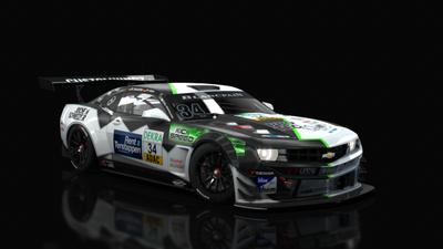 FF_ADAC_GTM_12_YACO_Racing_34