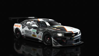 FF_ADAC_GTM_12_YACO_Racing_35