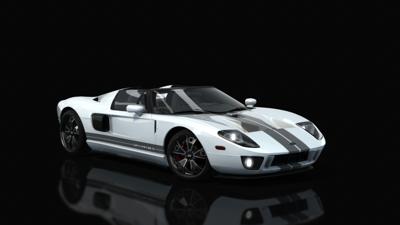 00_grey_stripes_white_metalic