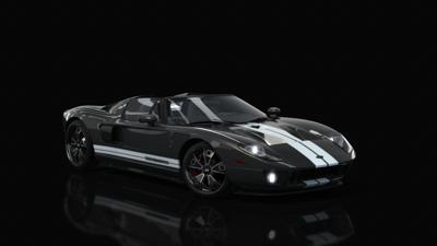 01_white_stripes_black_metalic