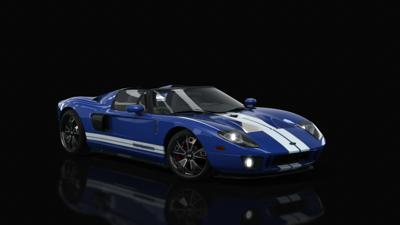01_white_stripes_blue_metalic