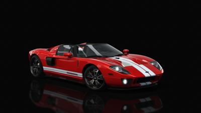 01_white_stripes_red_metalic