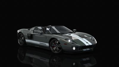 01_white_stripes_silver_metalic