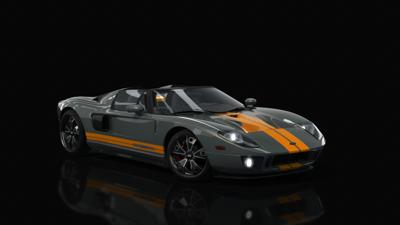 02_orange_stripes_grey_metalic