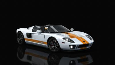 02_orange_stripes_white_metalic