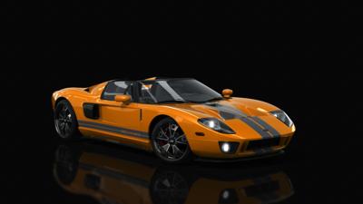 03_black_stripes_orange_metalic