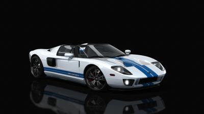 04_blue_stripes_white_metalic